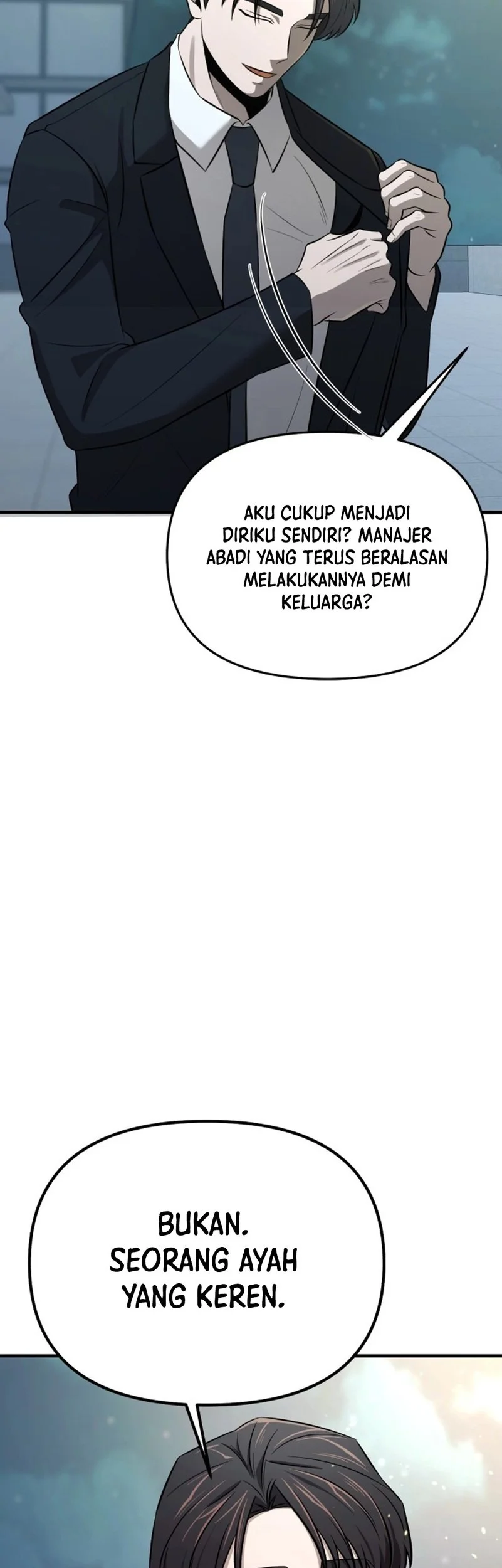 Chapter 19 - halaman 55