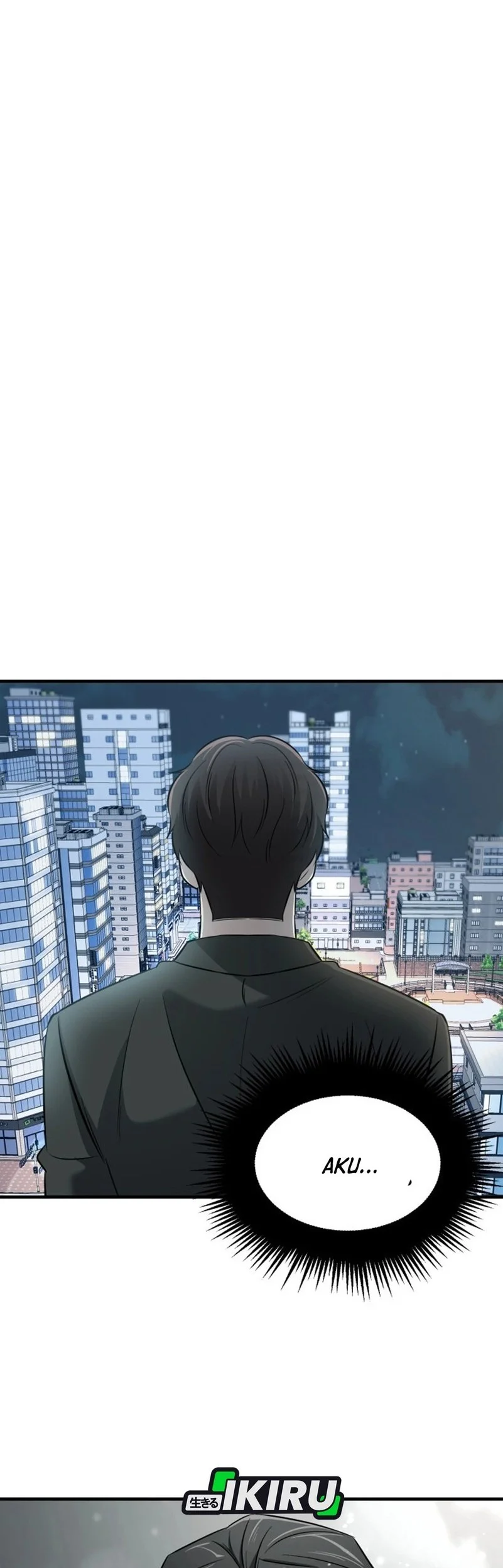 Chapter 19 - halaman 58