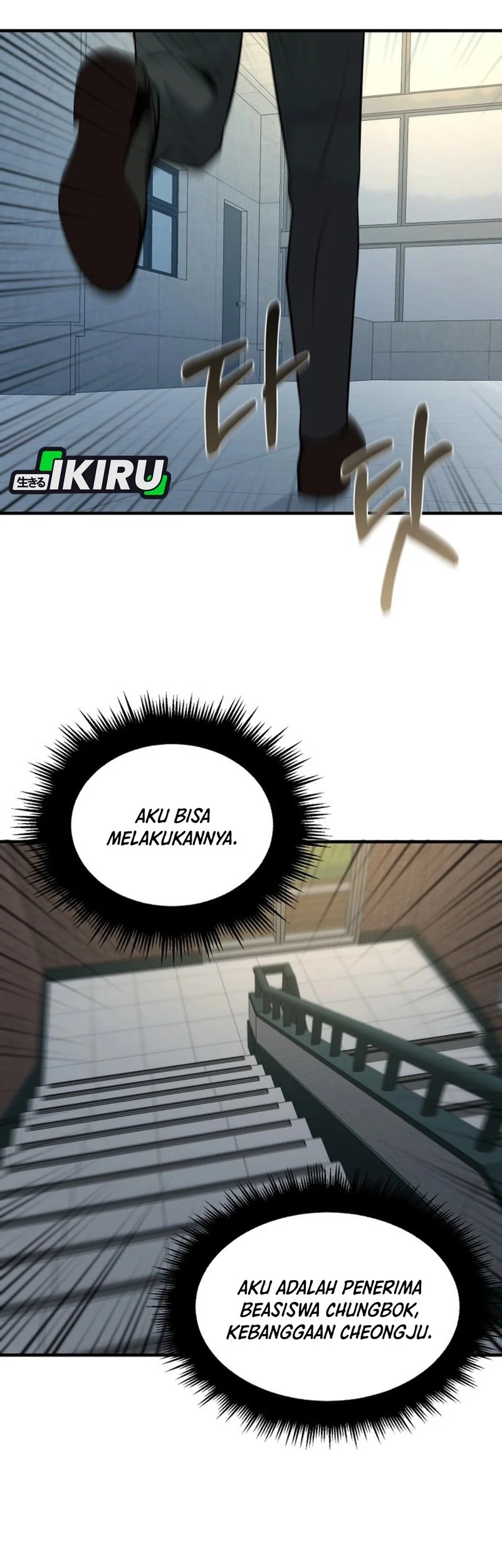 Chapter 19 - halaman 61