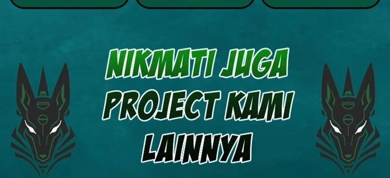 Chapter 19 - halaman 68