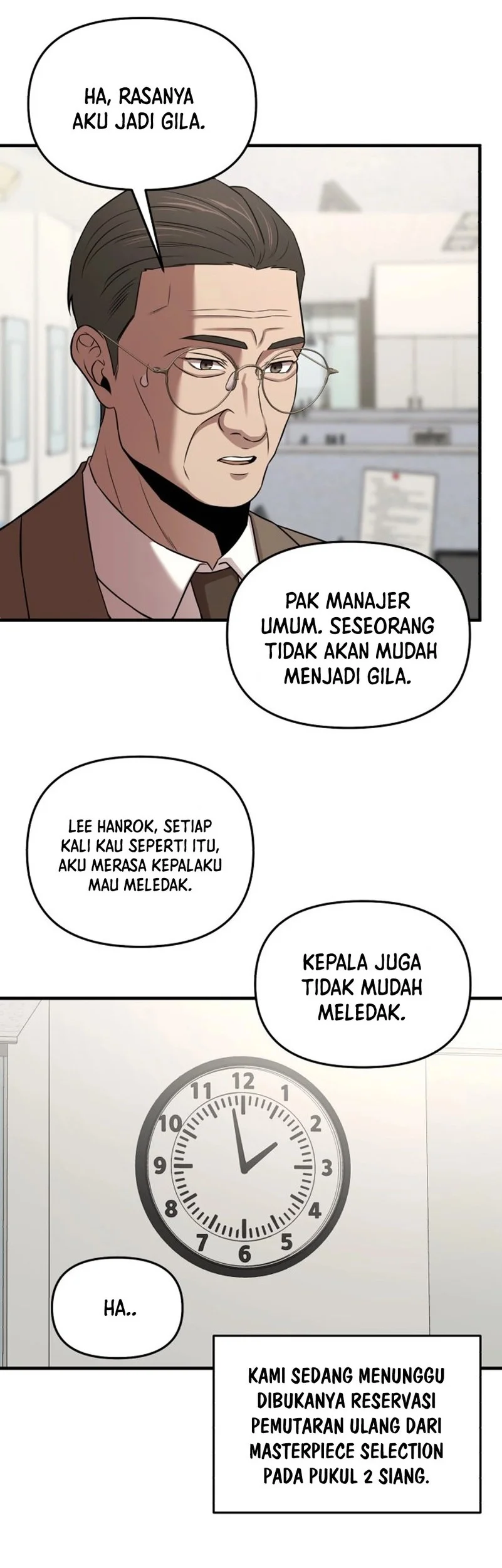 Chapter 19 - halaman 3