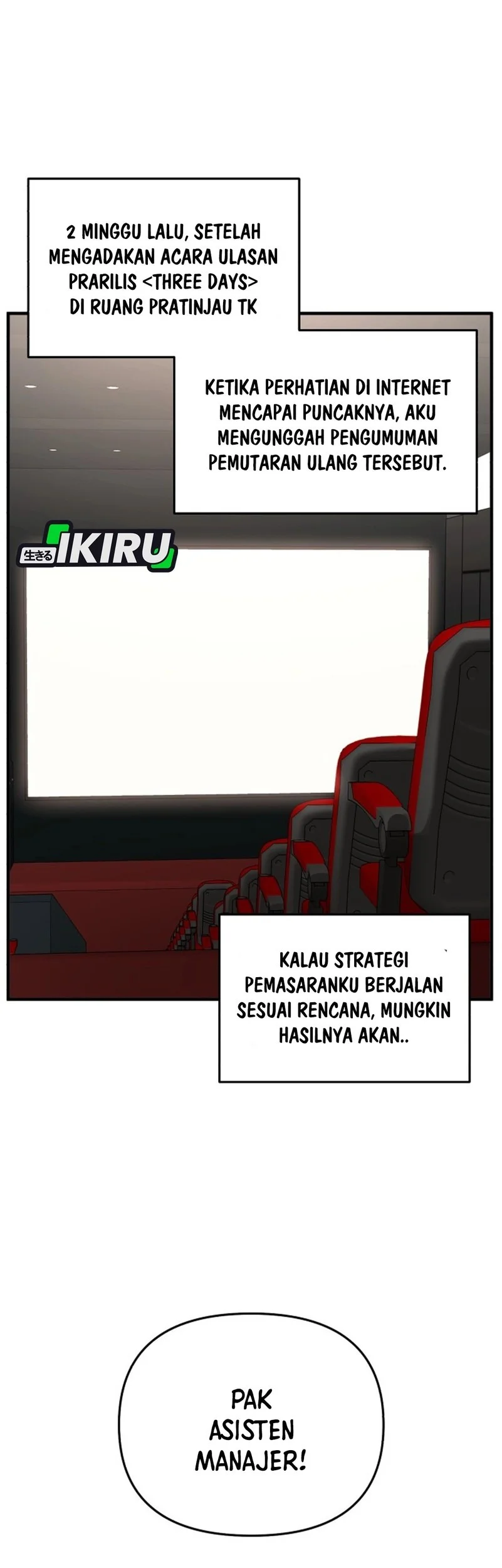 Chapter 19 - halaman 4