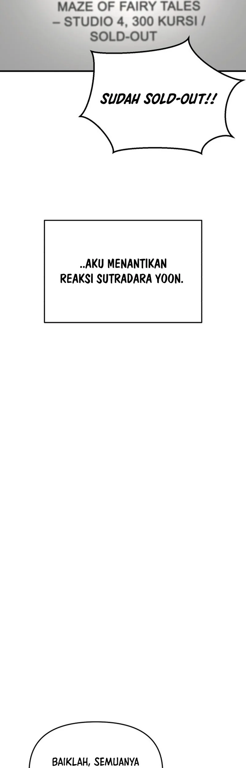 Chapter 19 - halaman 6