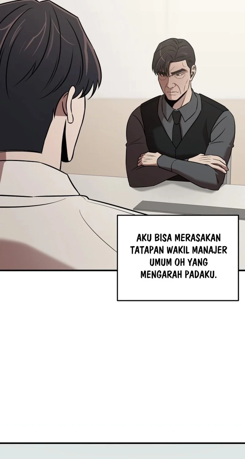 Chapter 19 - halaman 9