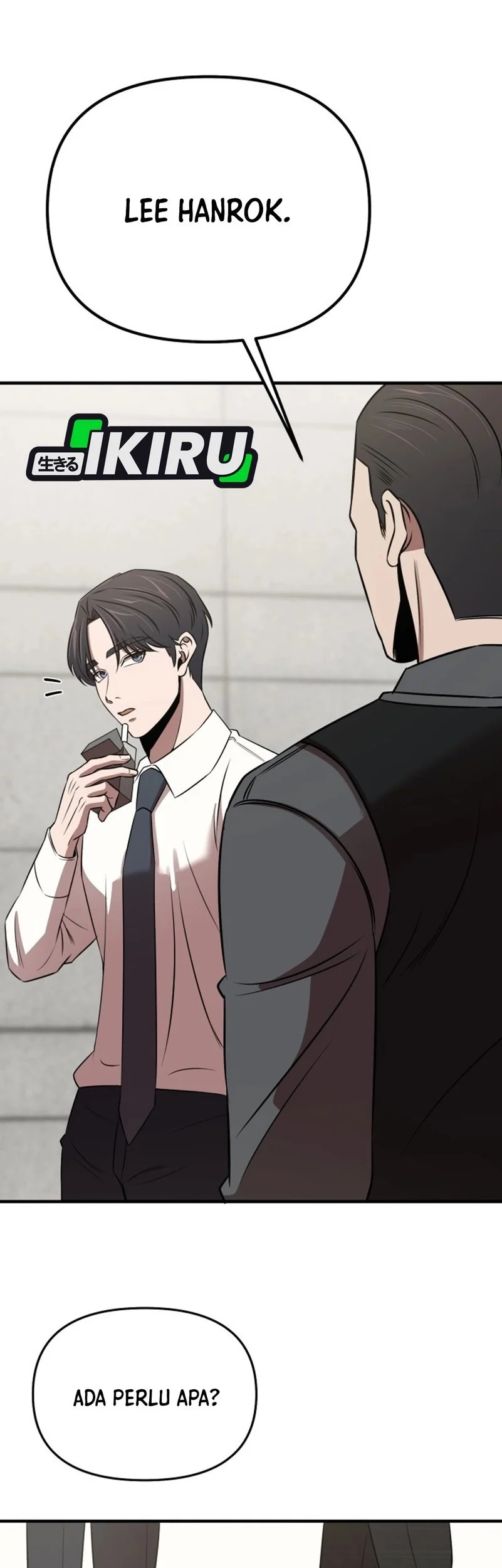 Chapter 19 - halaman 12
