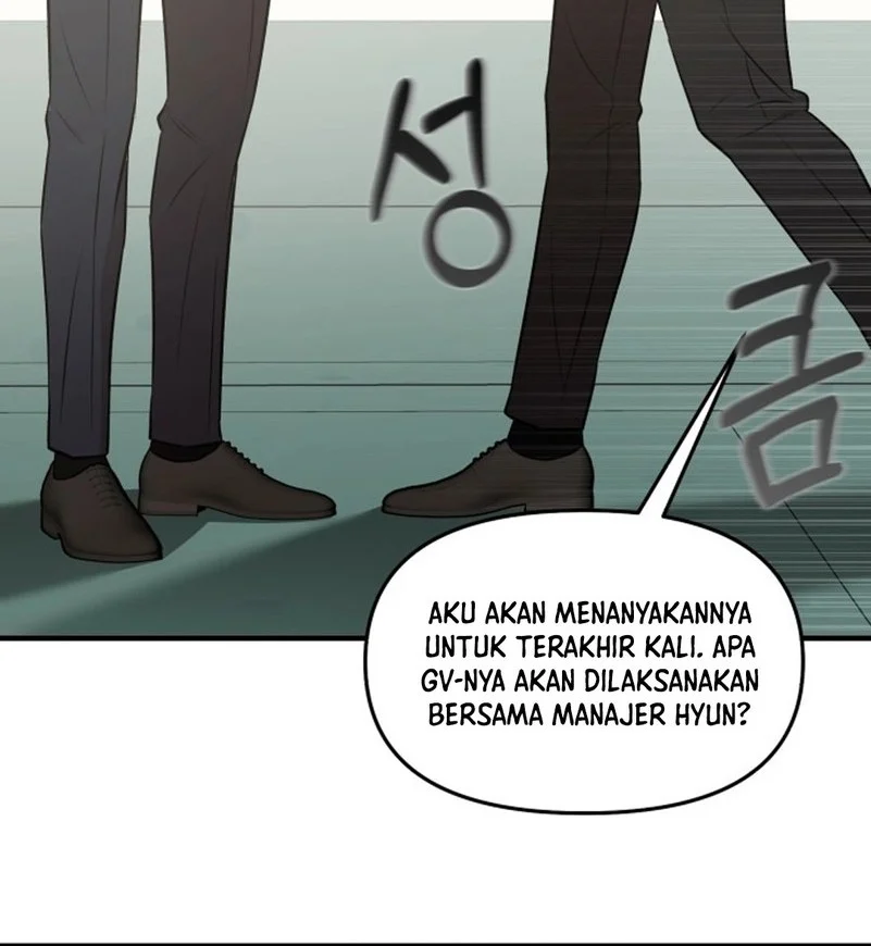 Chapter 19 - halaman 13