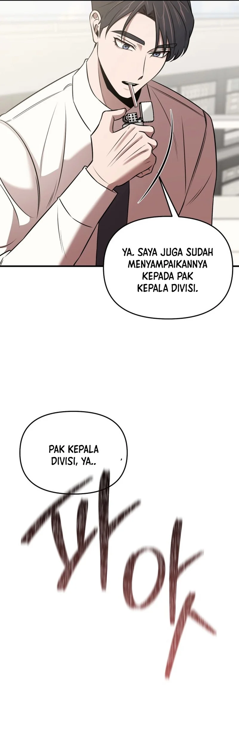 Chapter 19 - halaman 14
