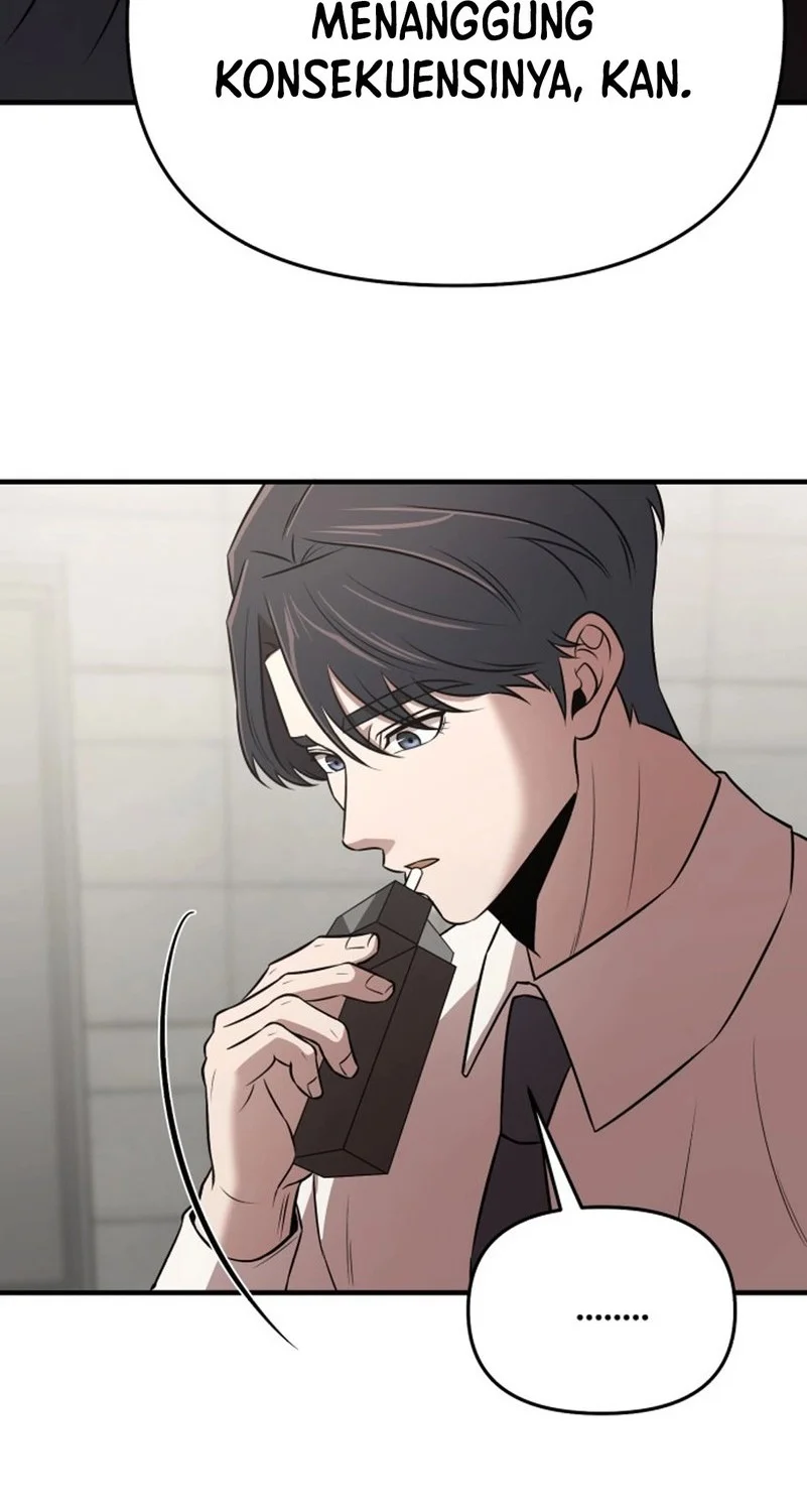 Chapter 19 - halaman 17