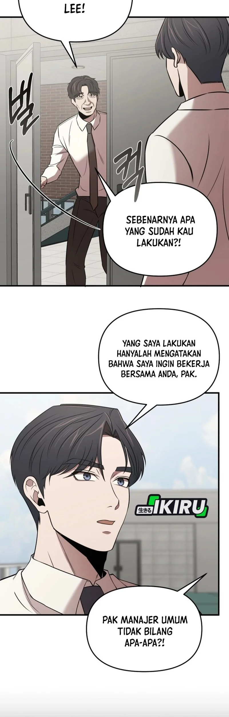 Chapter 19 - halaman 20