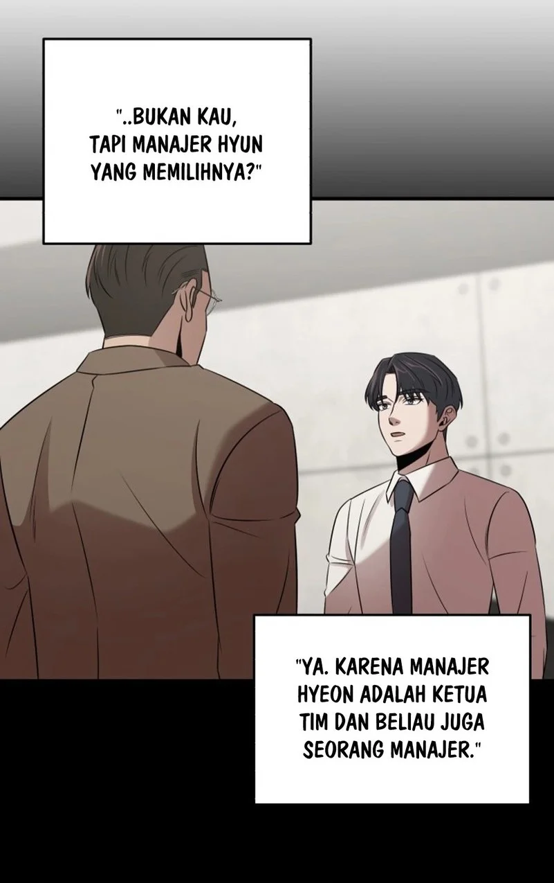 Chapter 19 - halaman 21
