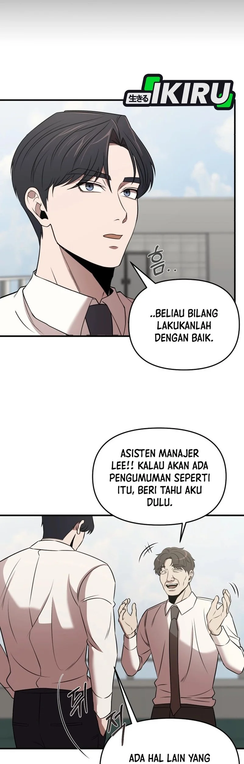 Chapter 19 - halaman 23