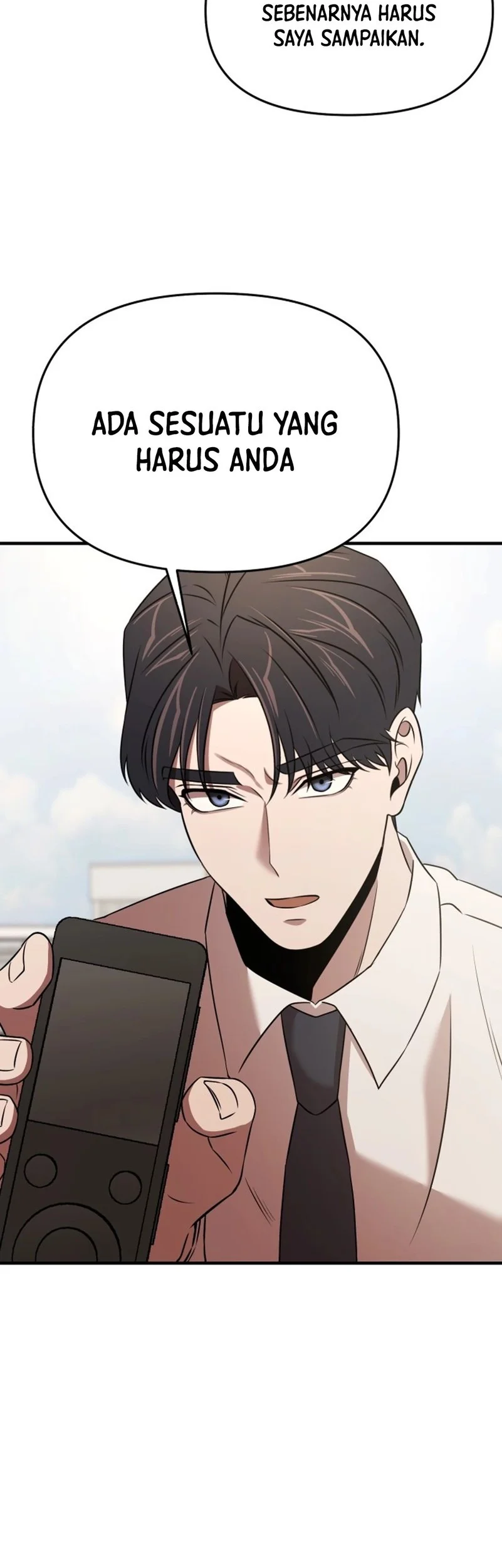 Chapter 19 - halaman 24