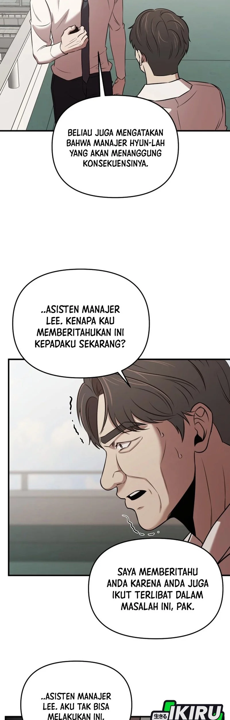 Chapter 19 - halaman 27