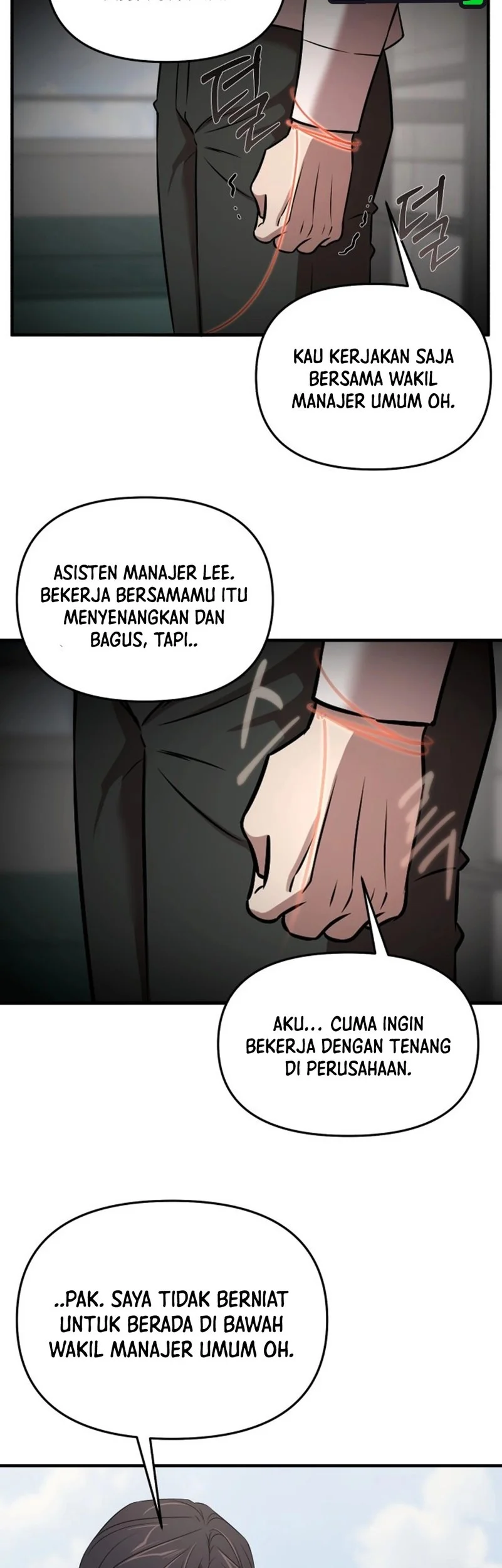 Chapter 19 - halaman 28
