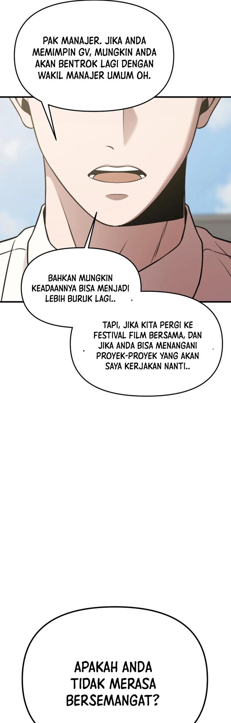 Chapter 19 - halaman 34