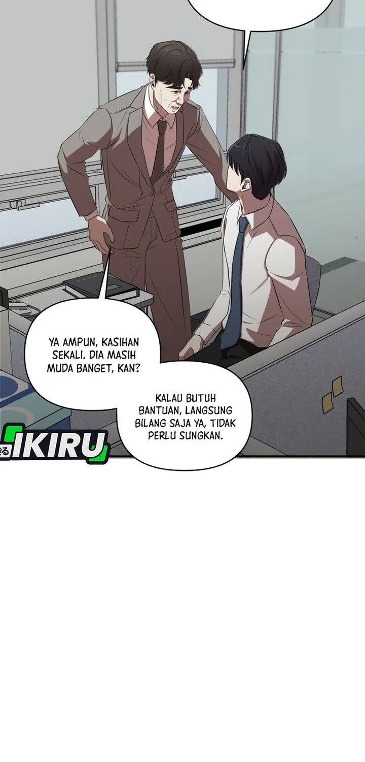 Chapter 2 - halaman 20