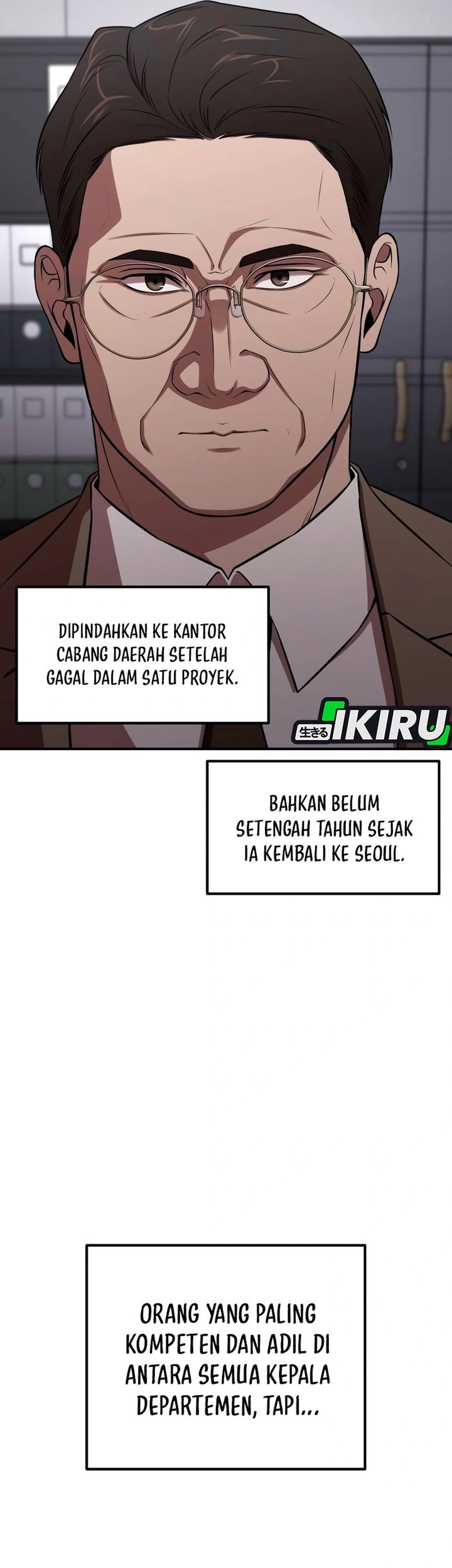 Chapter 2 - halaman 29