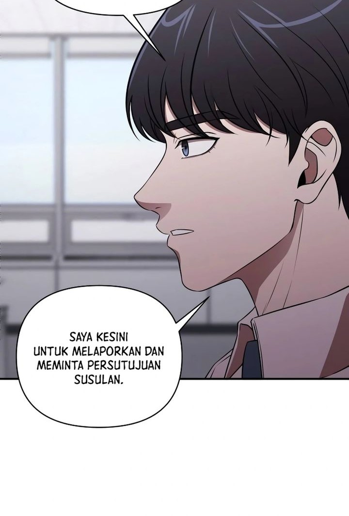 Chapter 2 - halaman 32