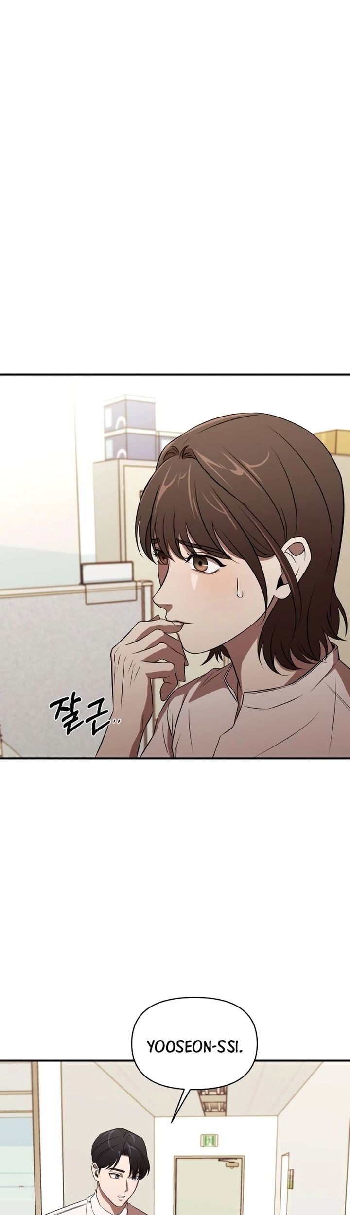 Chapter 2 - halaman 35