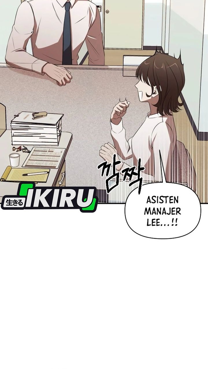 Chapter 2 - halaman 36