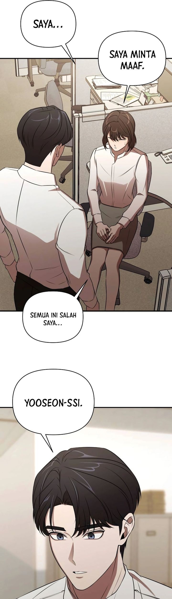 Chapter 2 - halaman 37