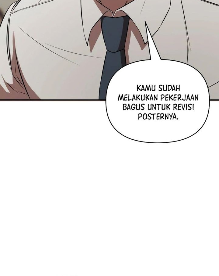 Chapter 2 - halaman 38