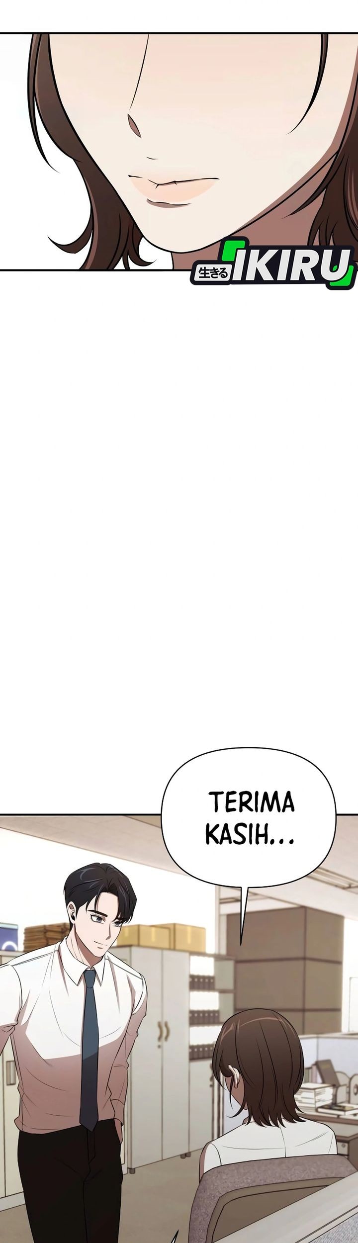 Chapter 2 - halaman 41