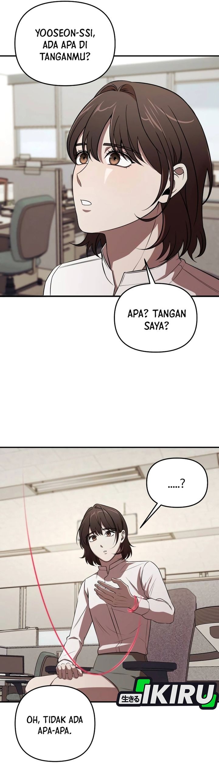 Chapter 2 - halaman 45