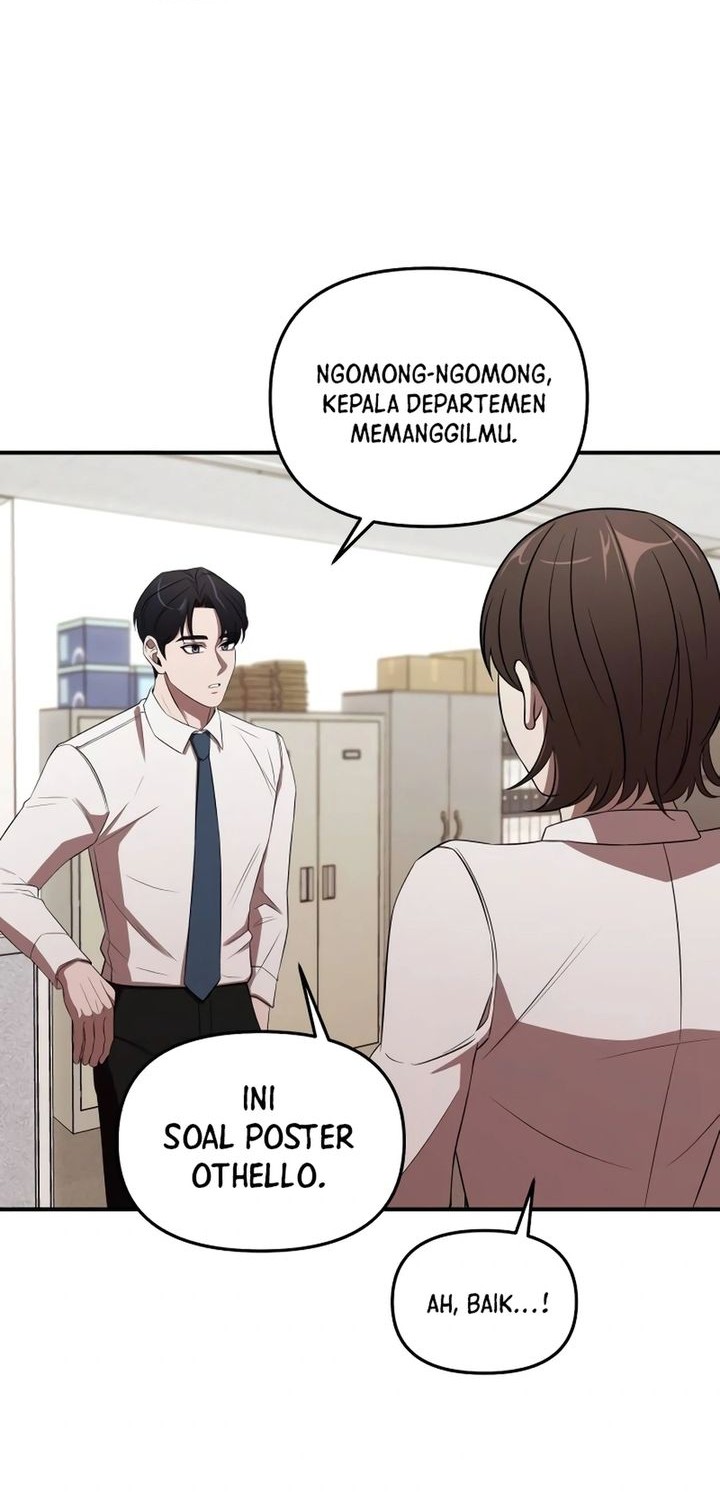 Chapter 2 - halaman 46