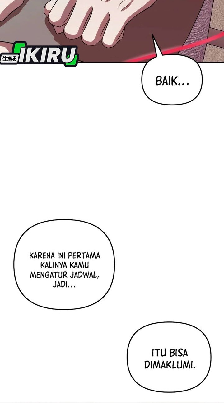 Chapter 2 - halaman 48