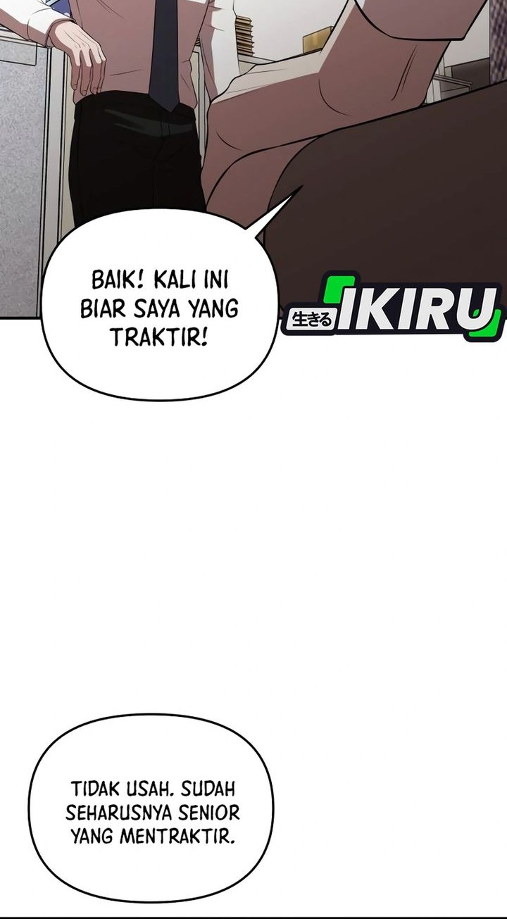 Chapter 2 - halaman 52