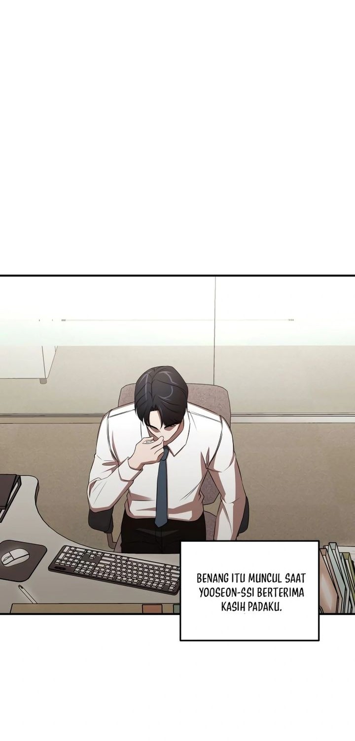 Chapter 2 - halaman 55
