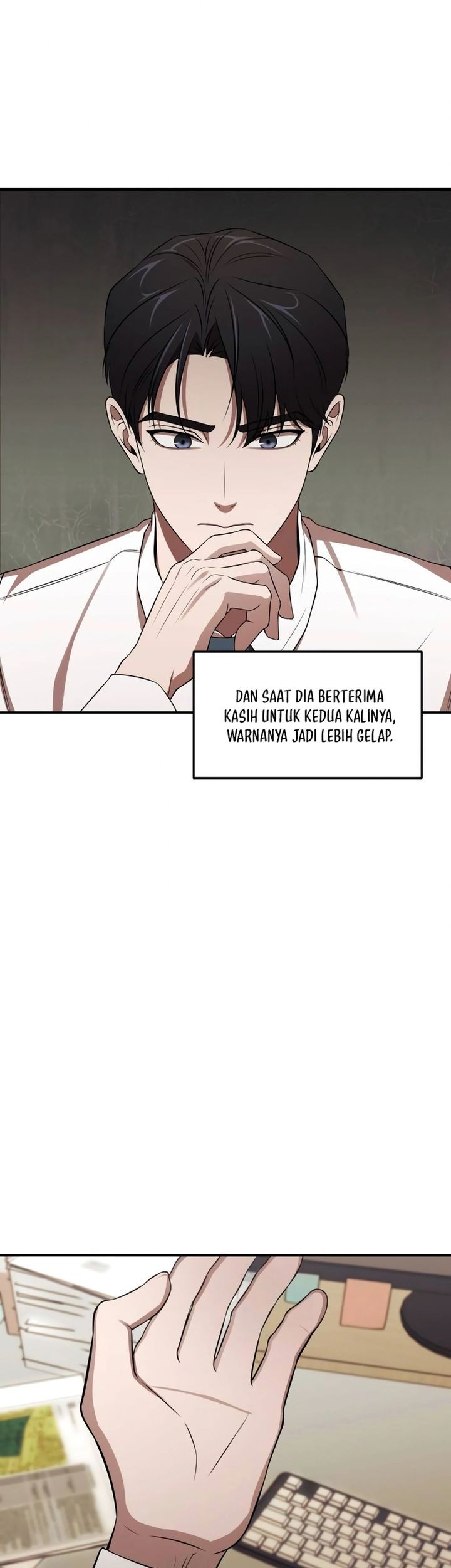 Chapter 2 - halaman 56