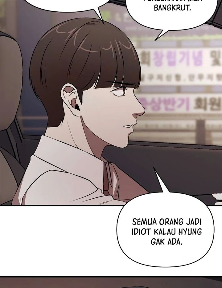 Chapter 2 - halaman 4