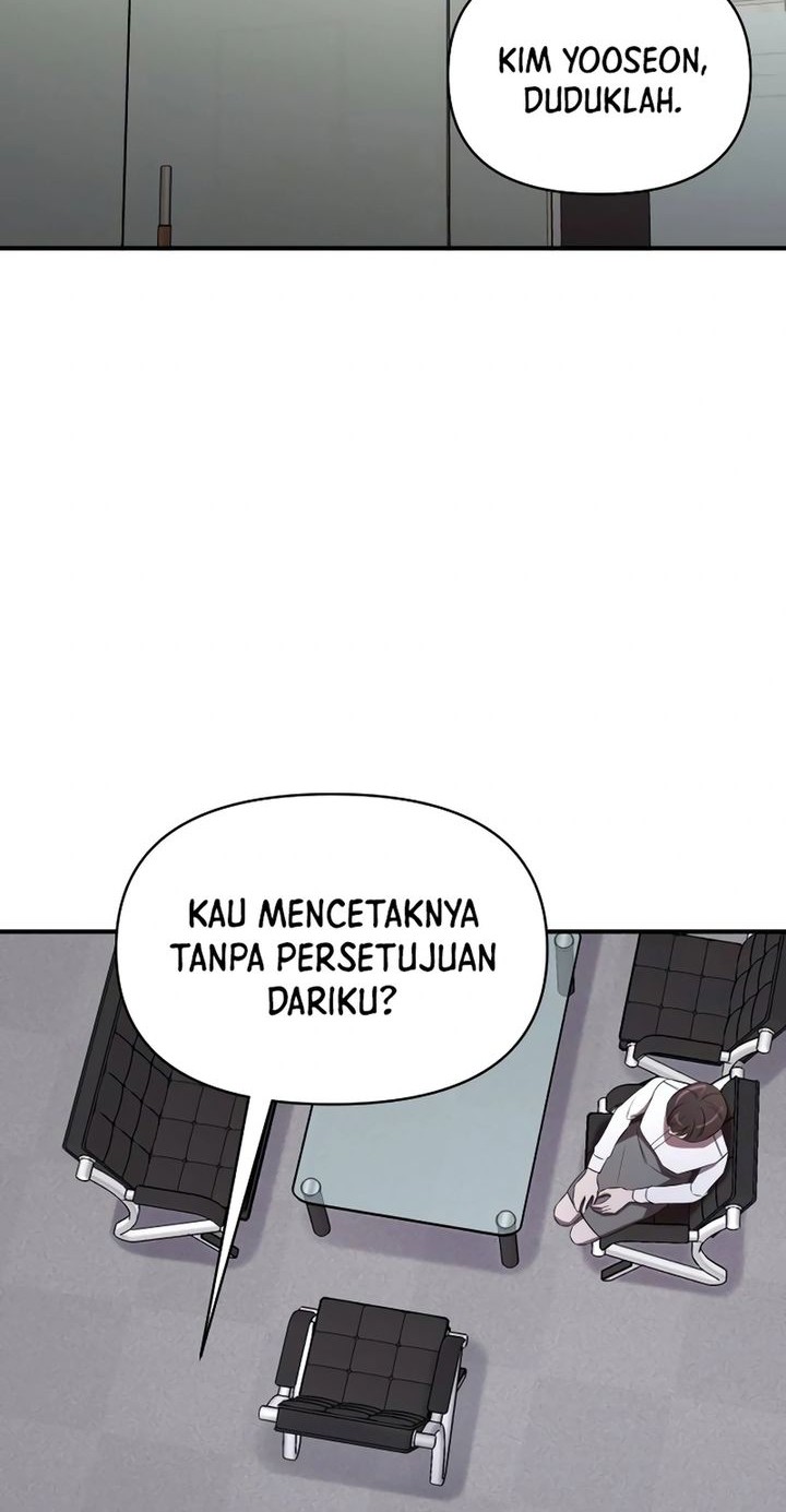 Chapter 2 - halaman 61