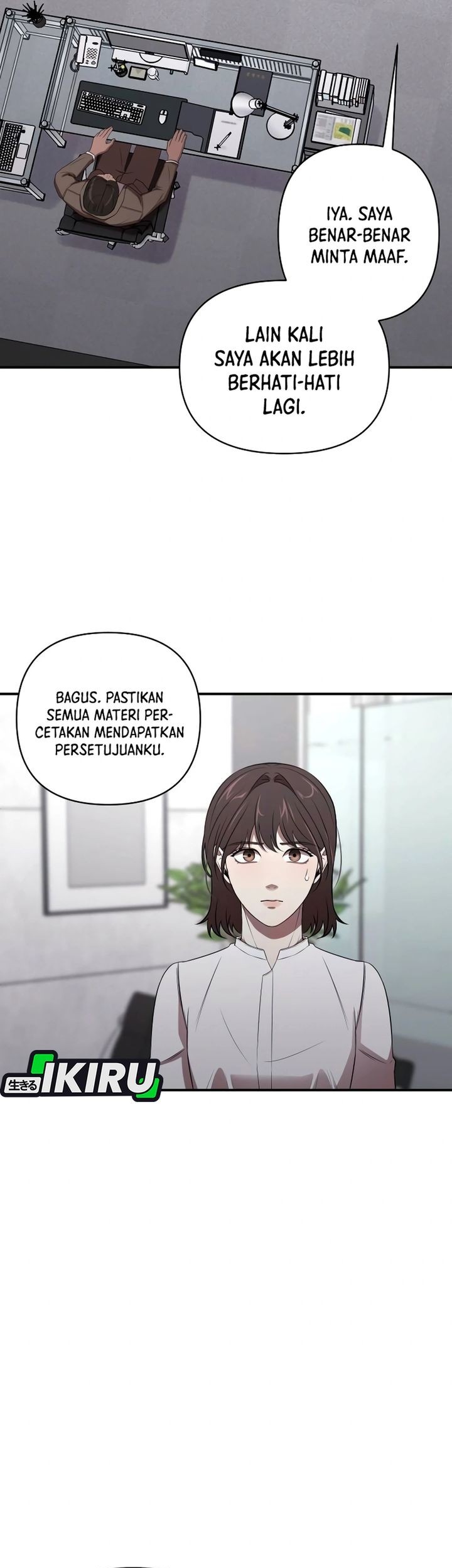 Chapter 2 - halaman 62