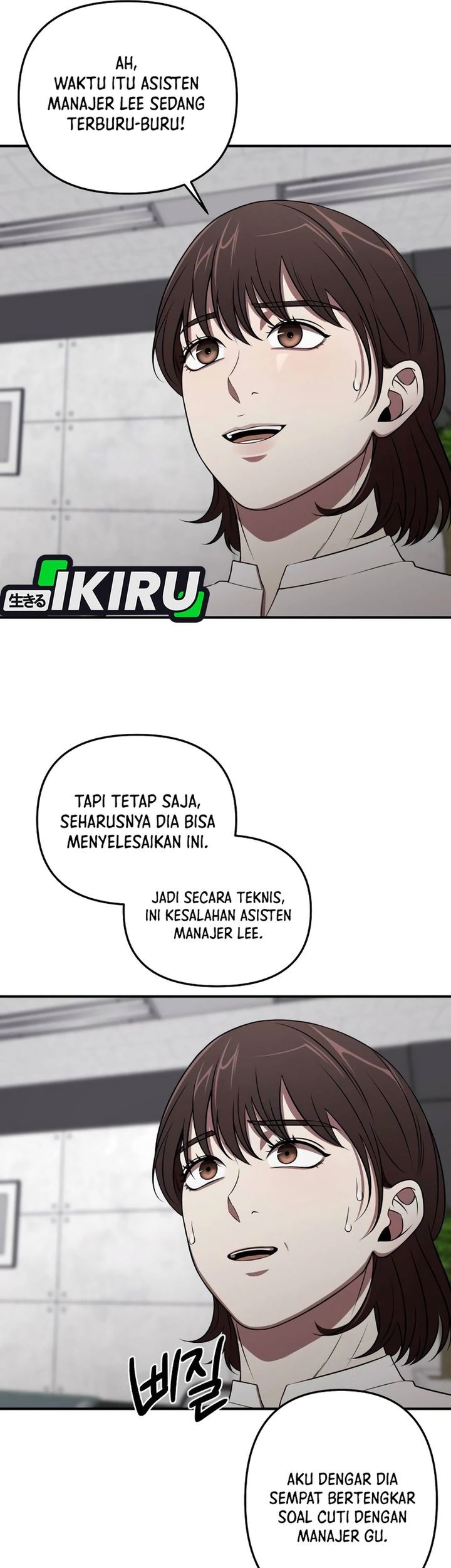 Chapter 2 - halaman 64