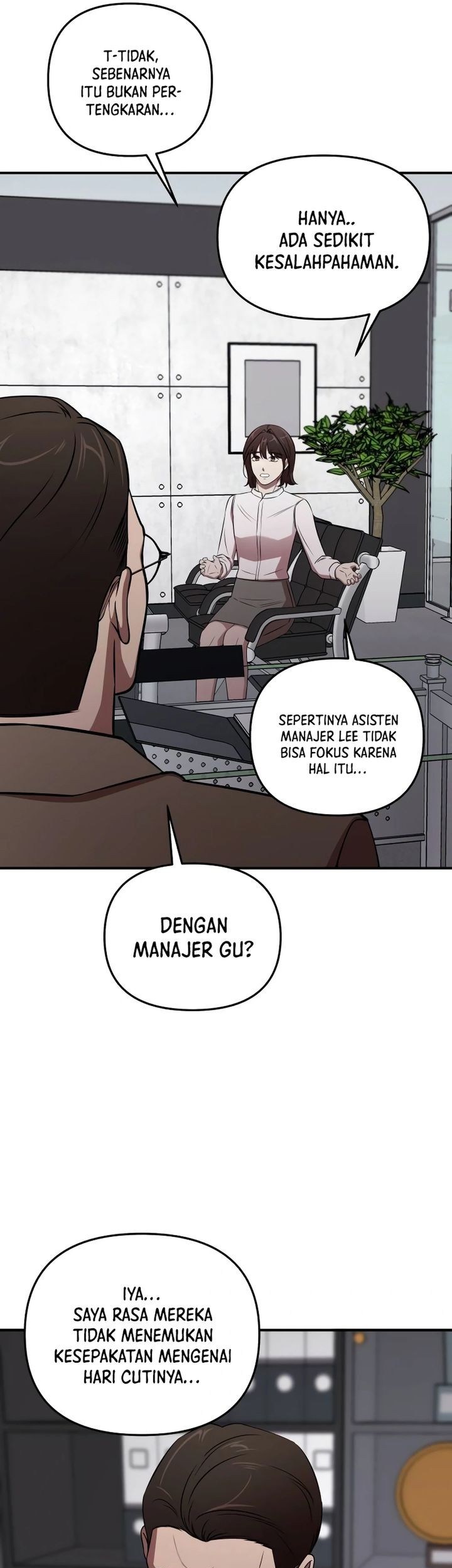 Chapter 2 - halaman 66