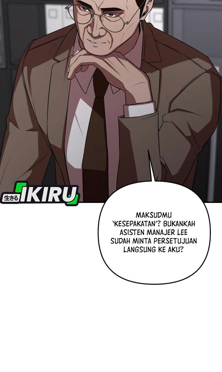 Chapter 2 - halaman 67