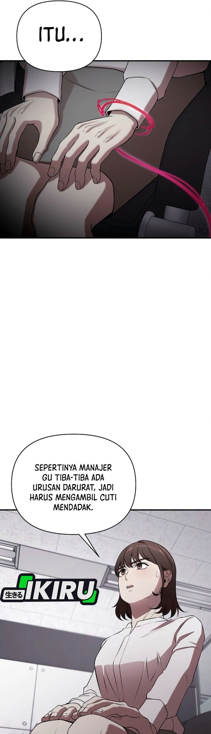 Chapter 2 - halaman 70