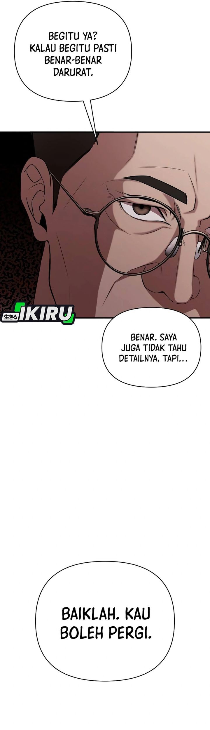 Chapter 2 - halaman 72