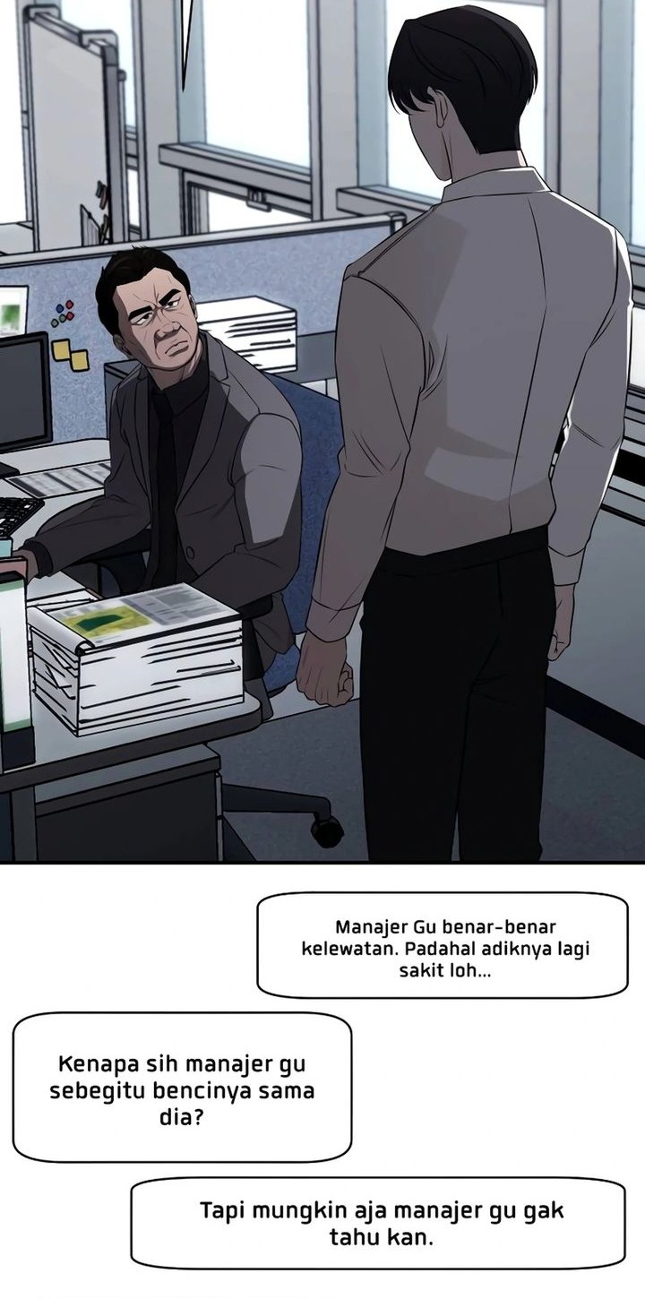 Chapter 2 - halaman 75