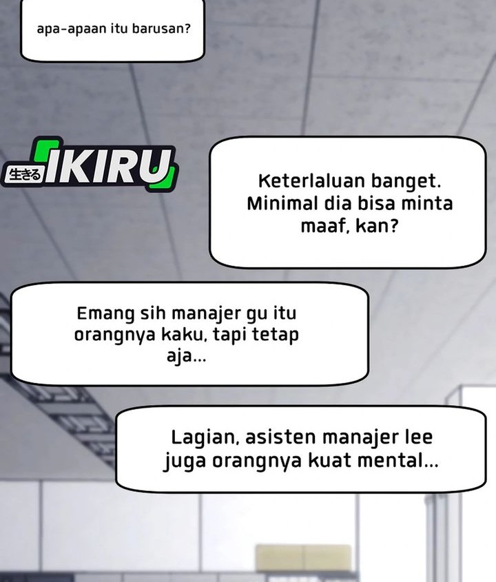 Chapter 2 - halaman 77