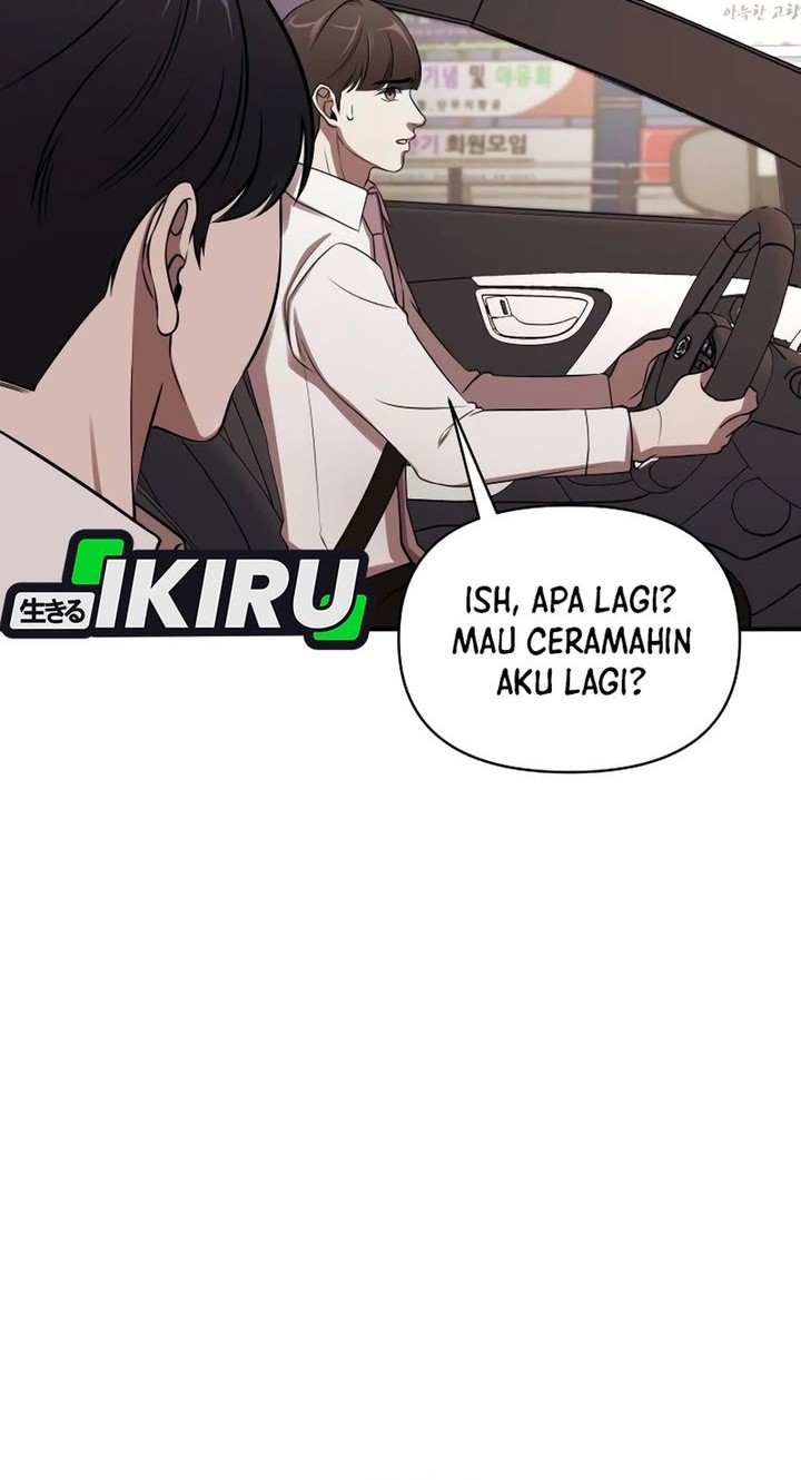 Chapter 2 - halaman 6