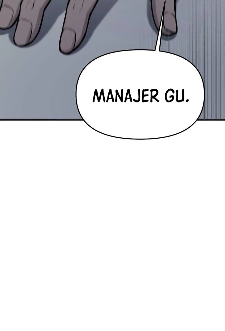 Chapter 2 - halaman 79