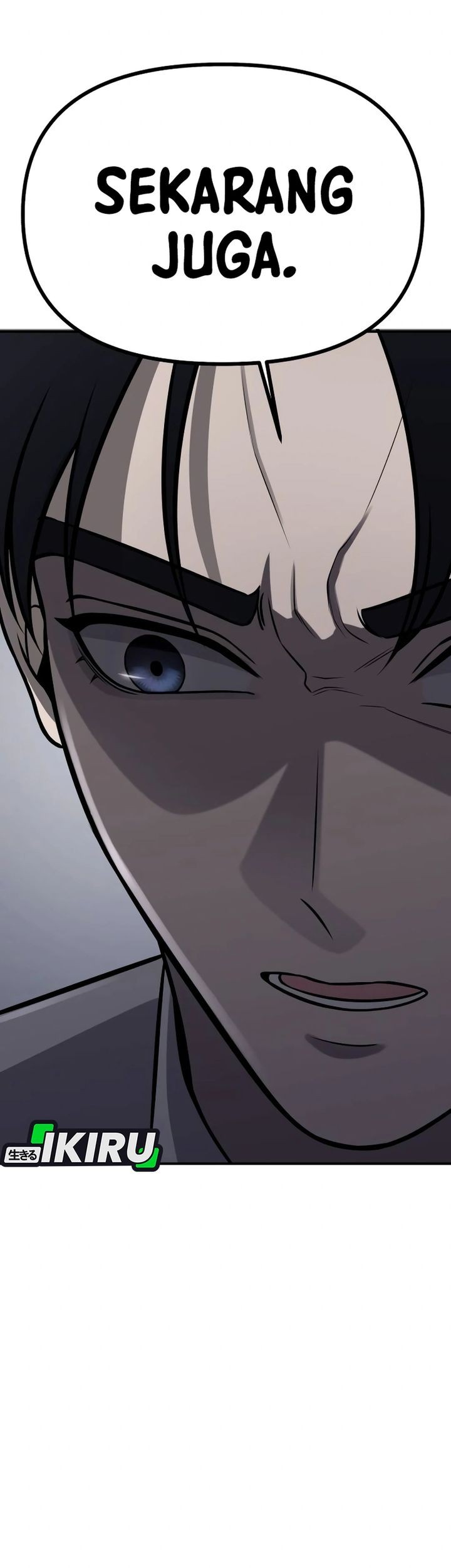 Chapter 2 - halaman 82