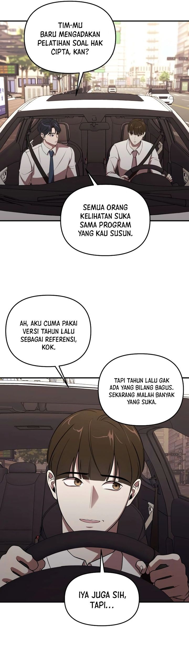 Chapter 2 - halaman 9