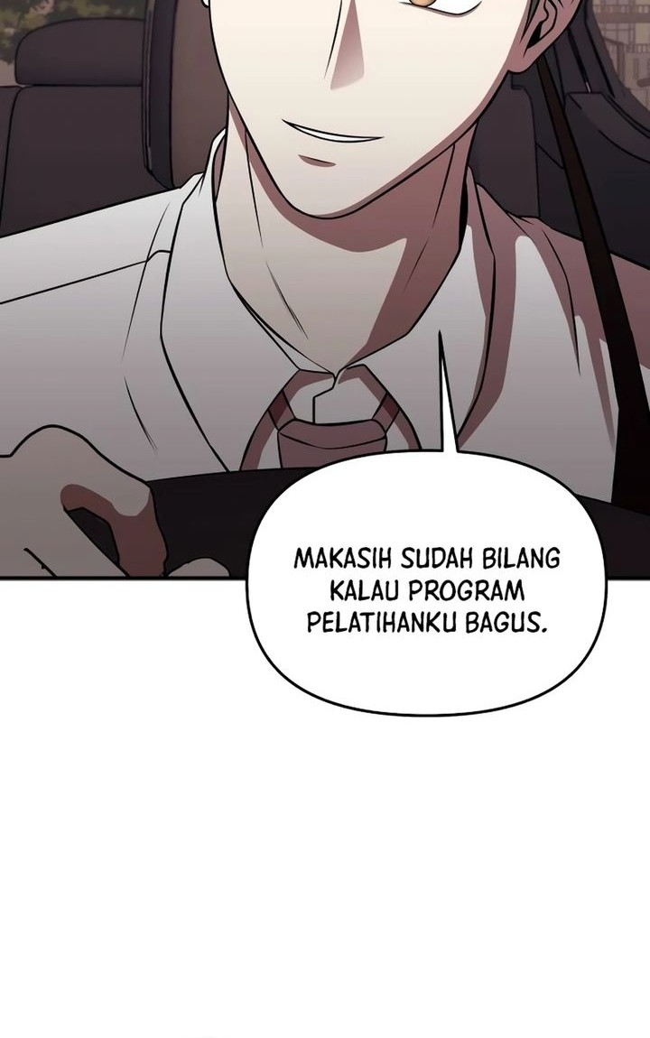 Chapter 2 - halaman 12