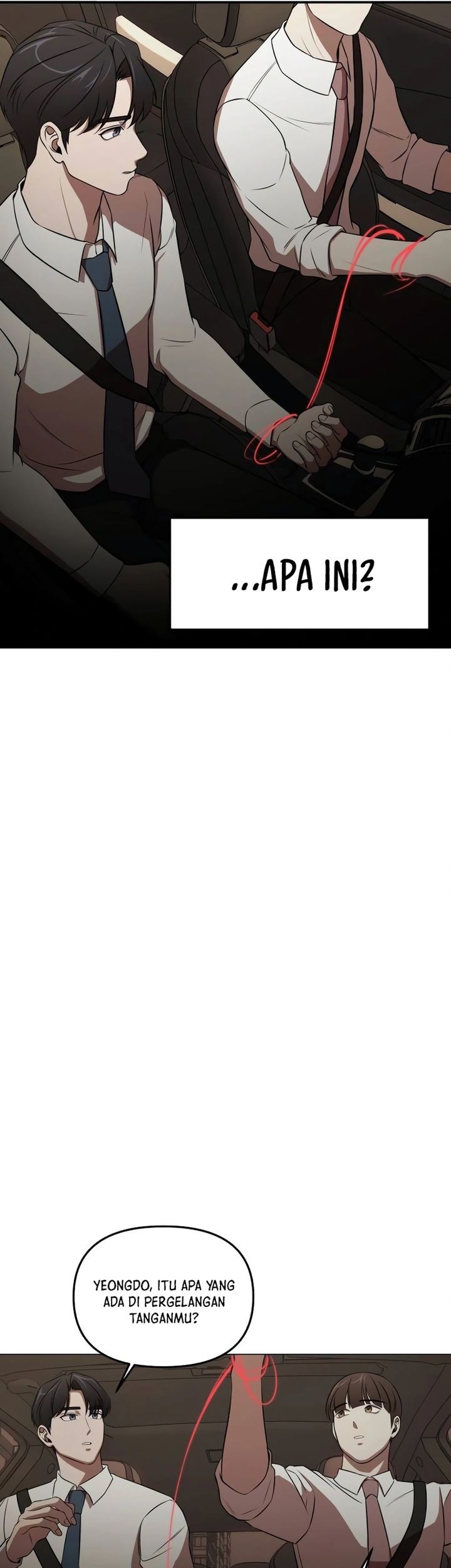 Chapter 2 - halaman 15