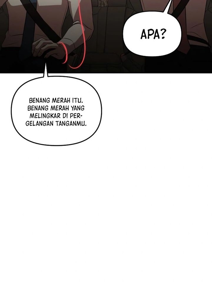 Chapter 2 - halaman 16